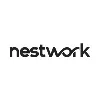 Nestwork Nestwork