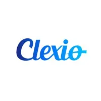 Clexio Biosciences