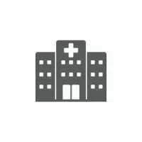 Fort Washington Medical Center