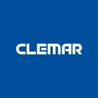 Clemar Engenharia
