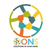 On Network  solutions