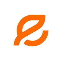 Emsika Services Ltd (eMsika)