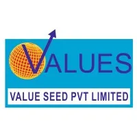 Value Seed Pvt Ltd