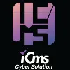 ICMS Cyber Solution (Thailand) Co., Ltd. ICMS Cyber Solution (Thailand) Co., Ltd.