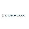 CONFLUX SYSTEMS CONFLUX SYSTEMS