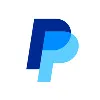 PayPal PayPal