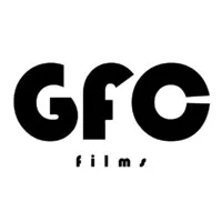 GFC Films GFC Films