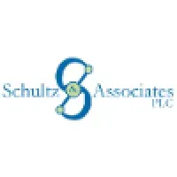 Schultz & Associates, CPA