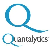 Quantalytics