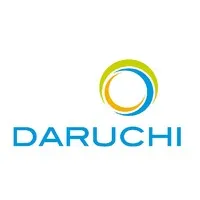 DARUCHI