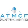 ATMCF ATMCF