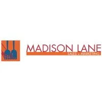 Madison Lane Sales + Marketing Madison Lane Sales + Marketing