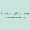 Outdoor Furniture Outdoor Furniture