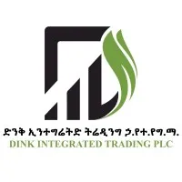 Dink Integrated Trading PLC