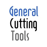 General Cutting Tools
