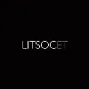 Literary Society, CET
