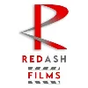 RedAsh Films RedAsh Films