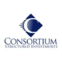 Consortium Structured Investments