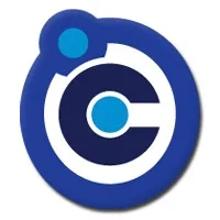 Creative Sourcing SA