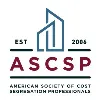 American Society of Cost Segregation Professionals