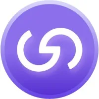 Gigit.ai