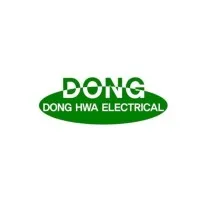 Donghwa Electric Engineering