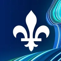 Régie de l'énergie
