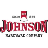 Johnson Hardware Company, LLC