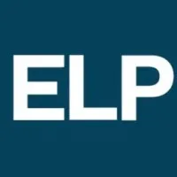 Entrepreneurial Leadership Program