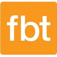 FBT Architects
