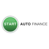 Start Auto Finance