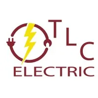 TLC Electric