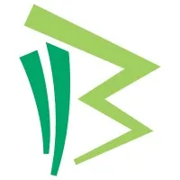 Beyond BASIC Life Skills