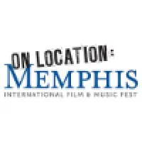 On Location: MEMPHIS int'l film & music fest On Location: MEMPHIS int'l film & music fest