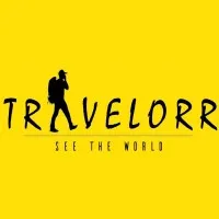 Travelorr