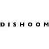 Dishoom Dishoom