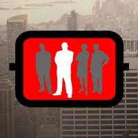 VeriFirst Background Screening, LLC