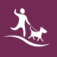 WoofTrax, Inc