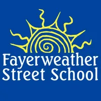 Fayerweather Street School