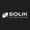 Solik Real Estate Investment Solik Real Estate Investment