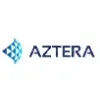 Aztera Aztera