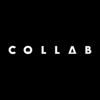 COLLAB Digital Agency