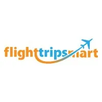 Flight Trips Mart