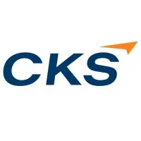 CKS Property Consultants Pte Ltd (A Member of PhillipCapital Group) CKS Property Consultants Pte Ltd (A Member of PhillipCapital Group)
