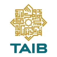 Perbadanan Tabung Amanah Islam Brunei (TAIB) Perbadanan Tabung Amanah Islam Brunei (TAIB)
