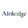 Afrikedge SARL