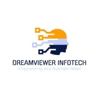 Dream Viewer Infotech