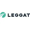 Leggat Stouffville Ford Leggat Stouffville Ford