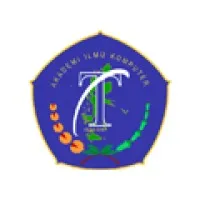 Akademi Ilmu Komputer (AIKOM) Ternate