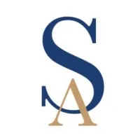 Sammells & Associates, PC